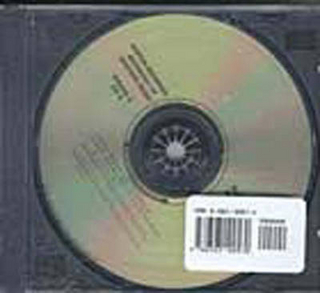 N A W MUS 3E 6 CD V1