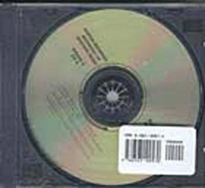 N A W MUS 3E 6 CD V1 - C. Palisca