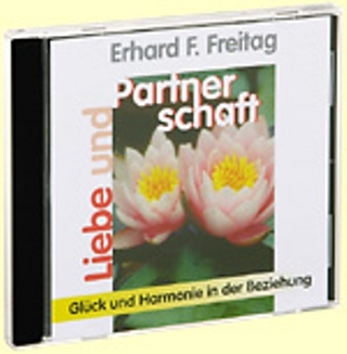 Liebe und Partnerschaft