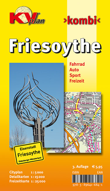 Friesoythe