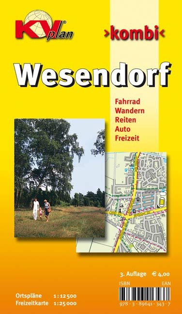 Wesendorf