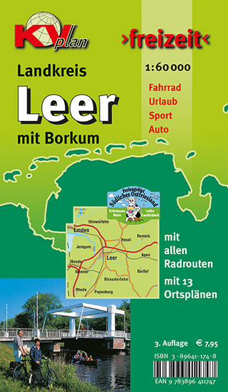 Leer Landkreis