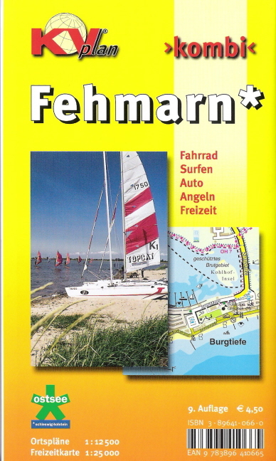 Fehmarn