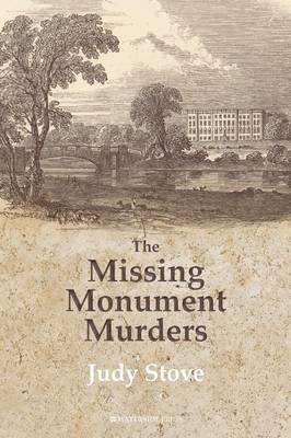 Missing Monument Murders