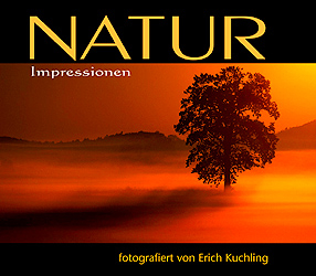 Natur Impressionen