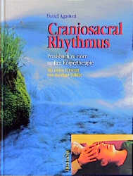 Craniosacral-Rhythmus - Daniel Agustoni