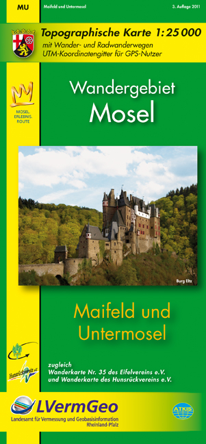 Maifeld und Untermosel (WR)