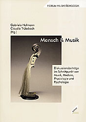 Mensch & Musik