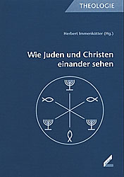 Wie Juden und Christen einander sehen - 