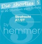 Karteikarten - Shorties Box 5 - Karl E Hemmer, Achim Wüst