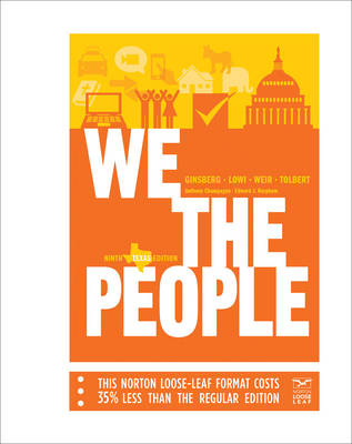We the People