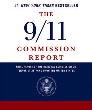 The 9/11 Commission Report