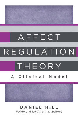 Affect Regulation Theory - Daniel Hill