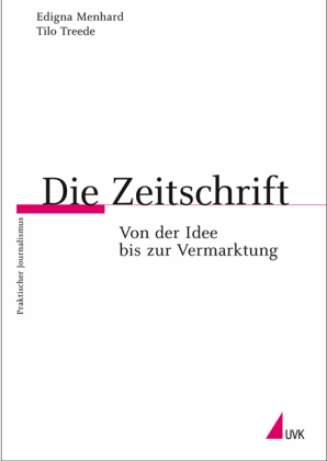Die Zeitschrift