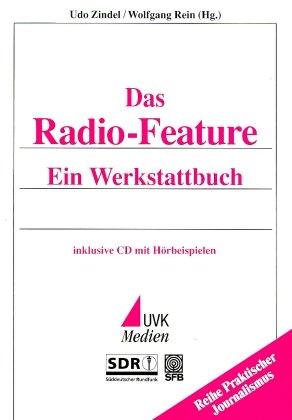 Das Radio-Feature - 
