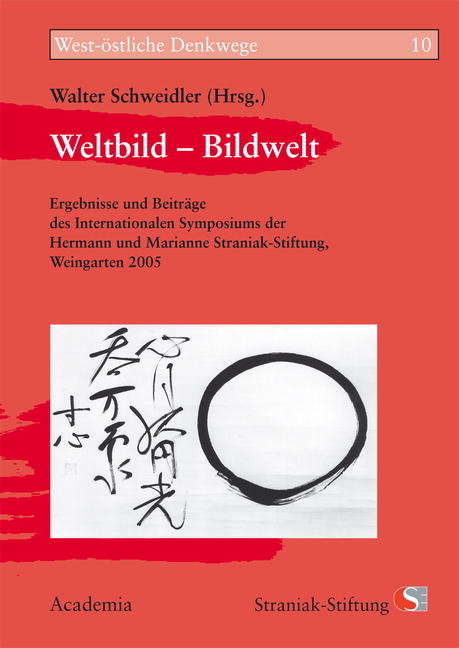 Weltbild - Bildwelt - 