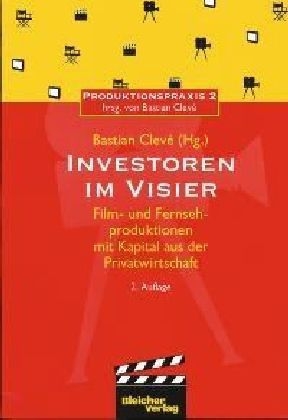 Investoren im Visier