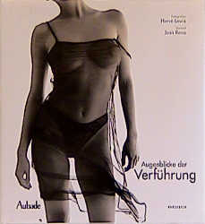 Augenblicke der Verführung