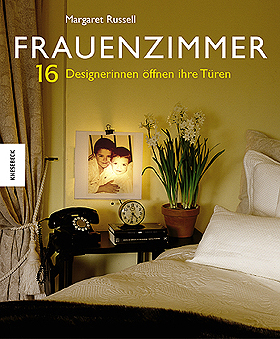 Frauenzimmer