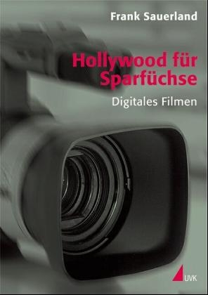 Hollywood für Sparfüchse