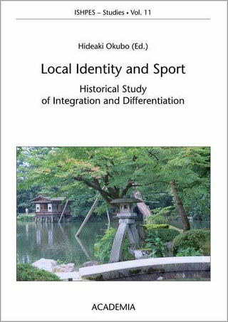 Sport and Local Identity