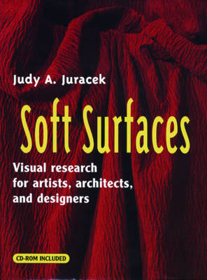 Soft Surfaces