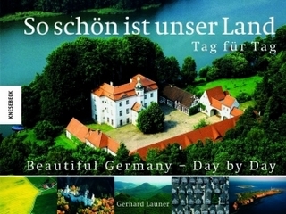 So schön ist unser Land - Tag für Tag