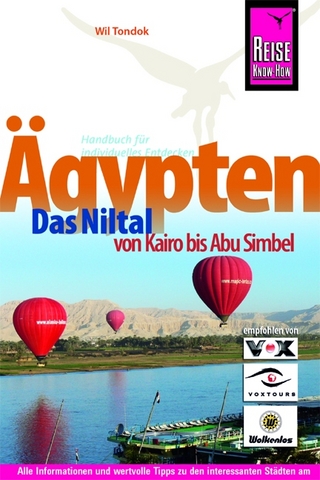 Ägypten