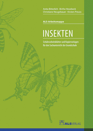 Insekten