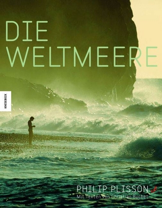 Die Weltmeere