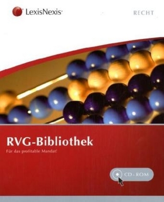 RVG-Bibliothek