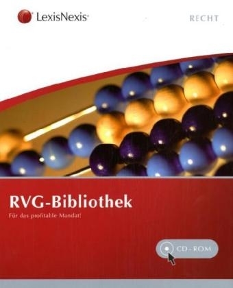 RVG-Bibliothek