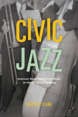 Civic Jazz