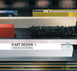 D'art Design