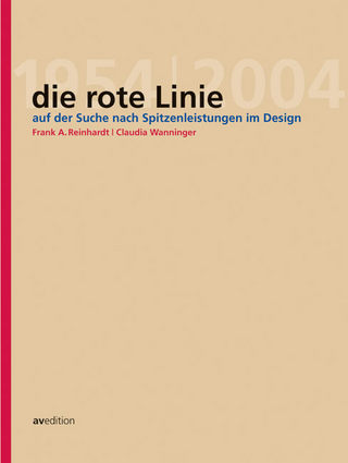Die rote Linie