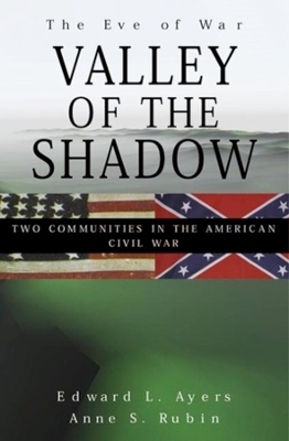 The Valley of the Shadow