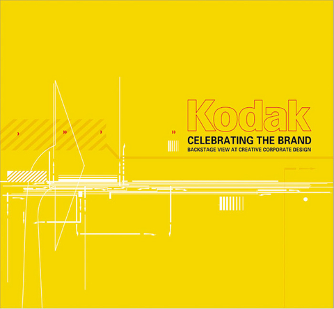 Kodak: Celebrating the Brand - 