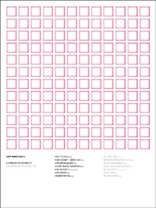 Licht Kunst Licht 02