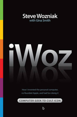 iWOZ