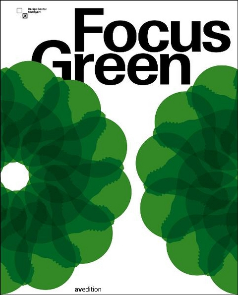 Focus Green