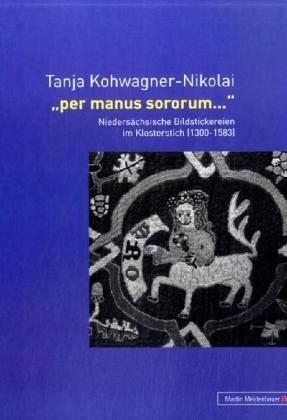 Die Lernwerkstatt - Beate Irskens