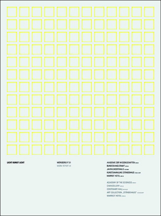 Licht Kunst Licht 01