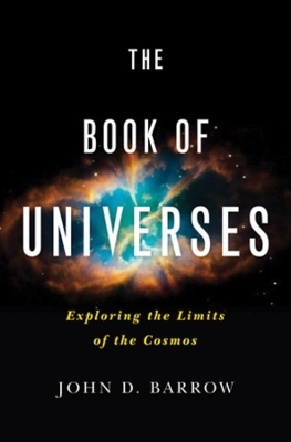The Book of Universes