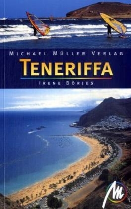 Teneriffa