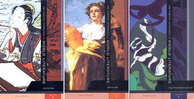 N A WLD LIT 2E V2 D+E+F - 