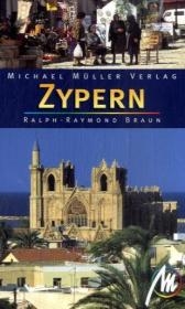 Zypern - Ralph R Braun