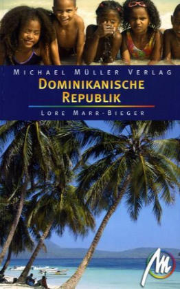 Dominikanische Republik
