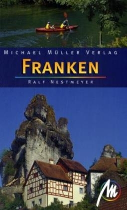 Franken - Ralf Nestmeyer