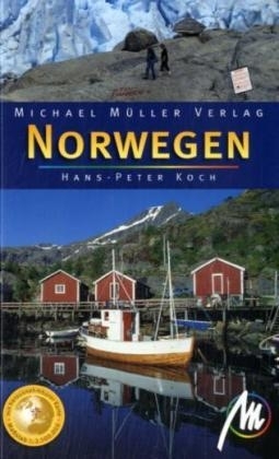 Norwegen