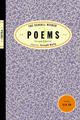 The Seagull Reader - 